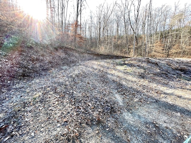 0 E Hwy 64 E, Hayesville, NC 28904