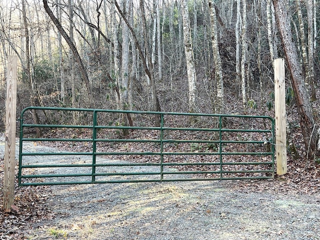 0 E Hwy 64 E, Hayesville, NC 28904