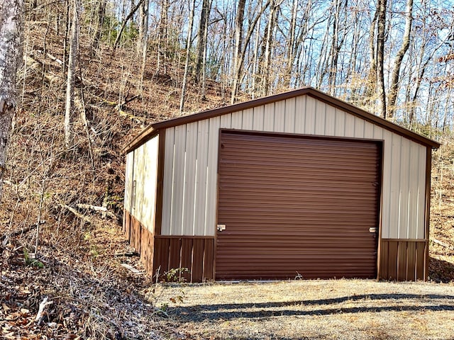 0 E Hwy 64 E, Hayesville, NC 28904