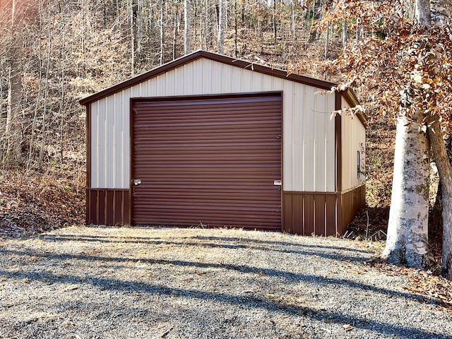 0 E Hwy 64 E, Hayesville, NC 28904