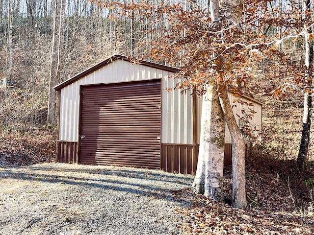 0 E Hwy 64 E, Hayesville, NC 28904