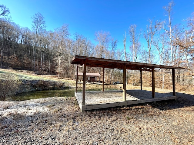 0 E Hwy 64 E, Hayesville, NC 28904