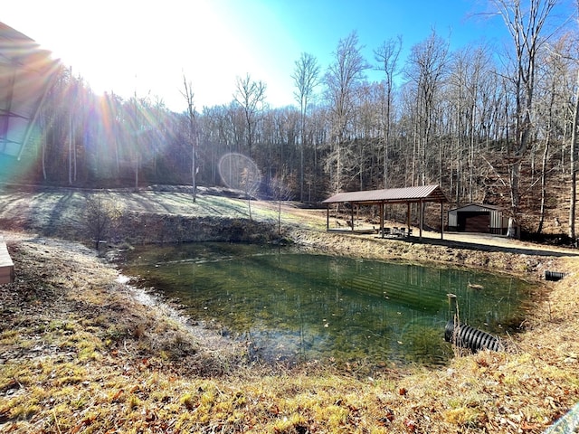 0 E Hwy 64 E, Hayesville, NC 28904
