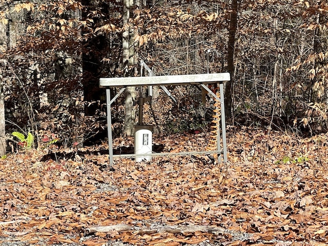 0 E Hwy 64 E, Hayesville, NC 28904