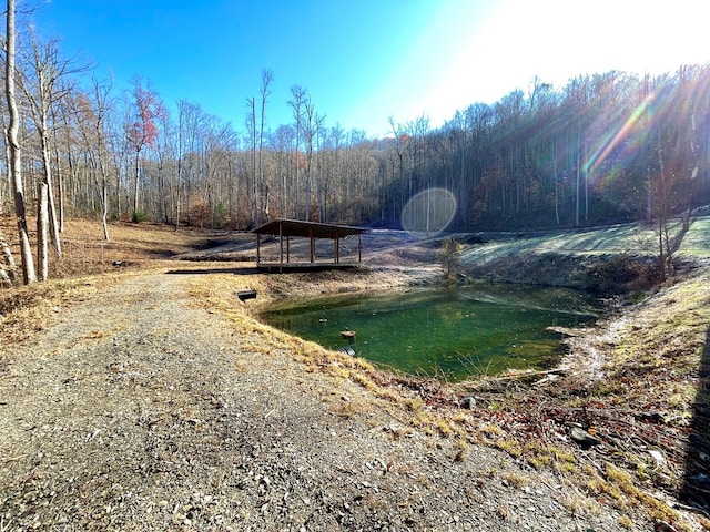 0 E Hwy 64 E, Hayesville, NC 28904