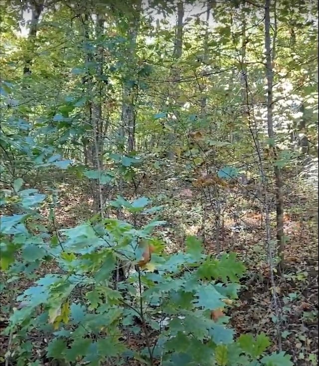 0 Happy Vly, Hiawassee GA, 30546 land for sale