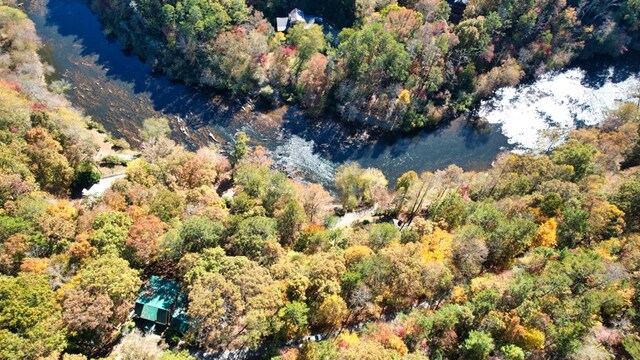 LT2159R Pacer Ct, Ellijay, GA 30540