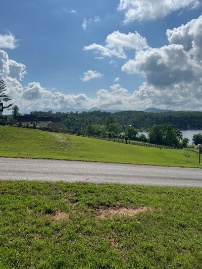 LT171 Highland Park, Blairsville, GA 30512