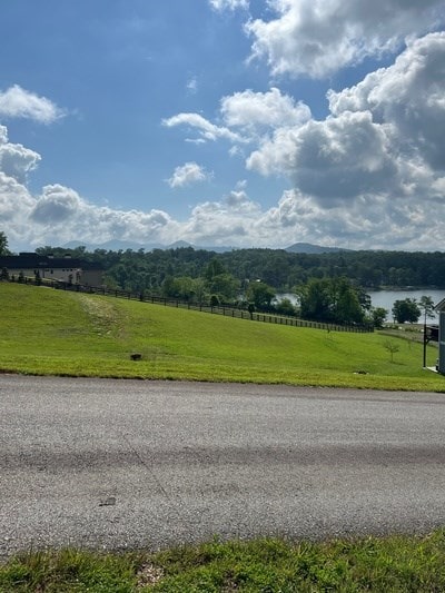 LT171 Highland Park, Blairsville, GA 30512