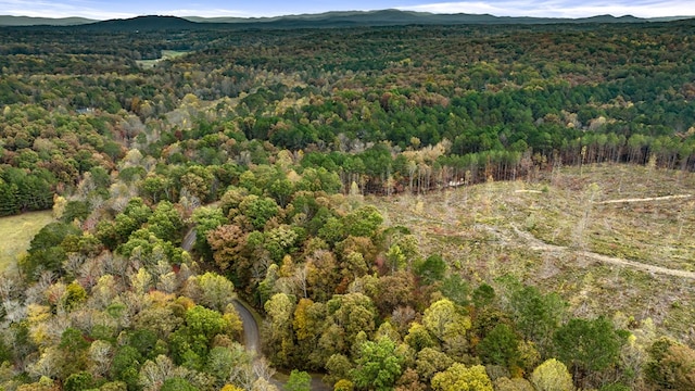 LOT48 Lower Creek Trl, Ellijay, GA 30540