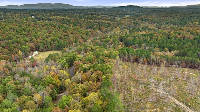 LOT48 Lower Creek Trl, Ellijay, GA 30540