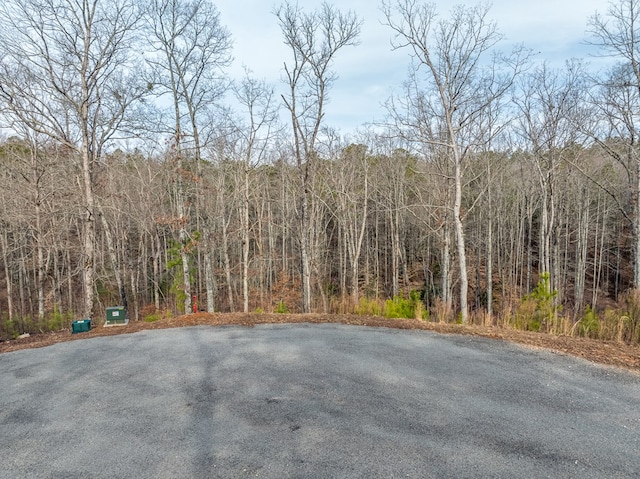 Listing photo 2 for LOT127 Red Hawk Ln, Ellijay GA 30540