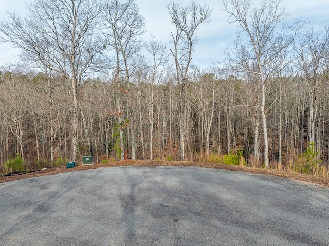 Listing photo 3 for LOT127 Red Hawk Ln, Ellijay GA 30540