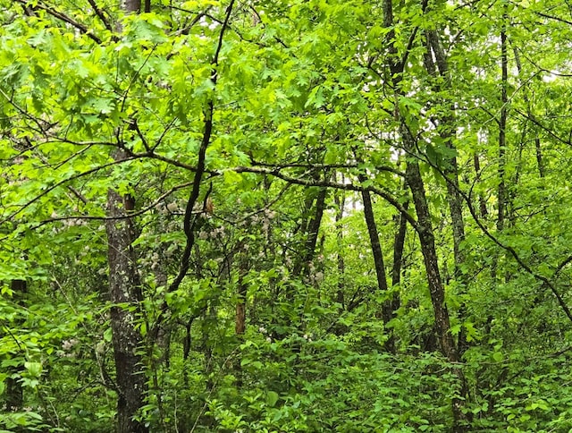 H7 River Sound Vlg, Hayesville, NC 28904