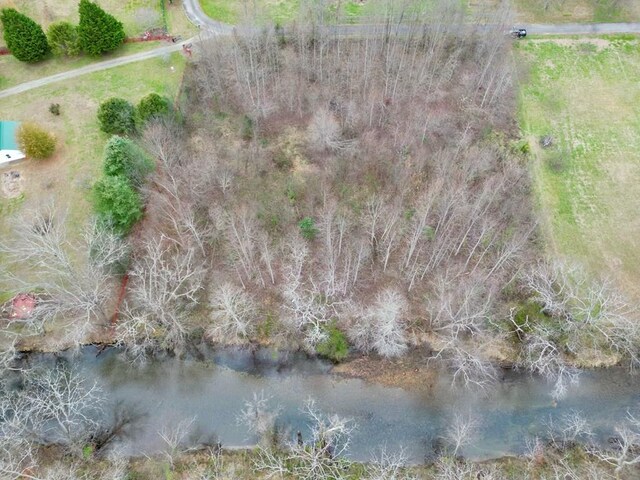 14 River Oaks, Hayesville NC, 28904 land for sale