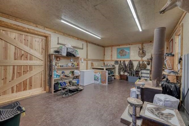 271 Kates Cove Rd, Murphy, NC 28906 - view of miscellaneous room
