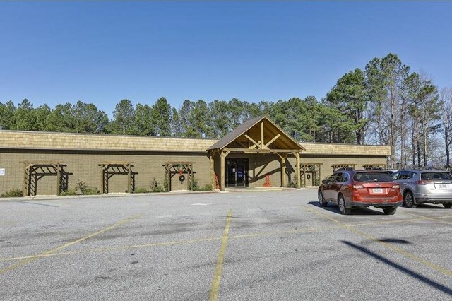 LT1032 Eagle Ct, Ellijay, GA 30540