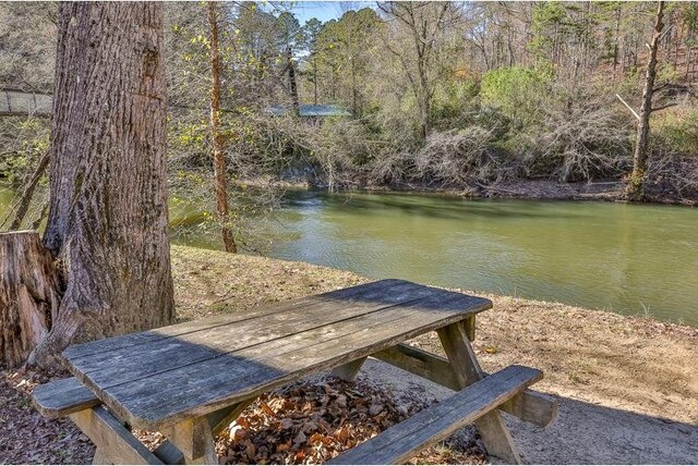 LT1032 Eagle Ct, Ellijay, GA 30540