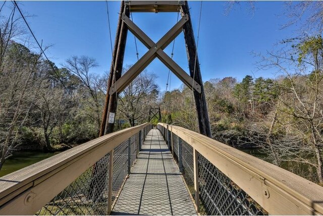 LT1032 Eagle Ct, Ellijay, GA 30540