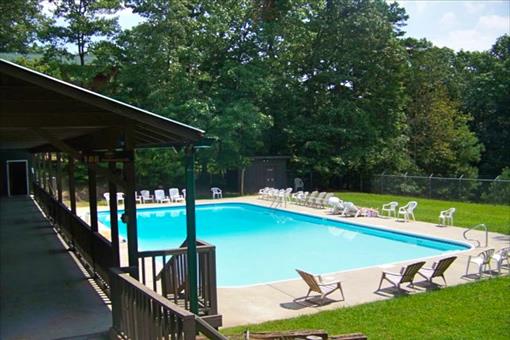 LT1032 Eagle Ct, Ellijay, GA 30540