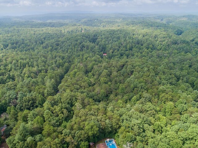 LOT76 Old Miller Rock Rd, Ellijay, GA 30540