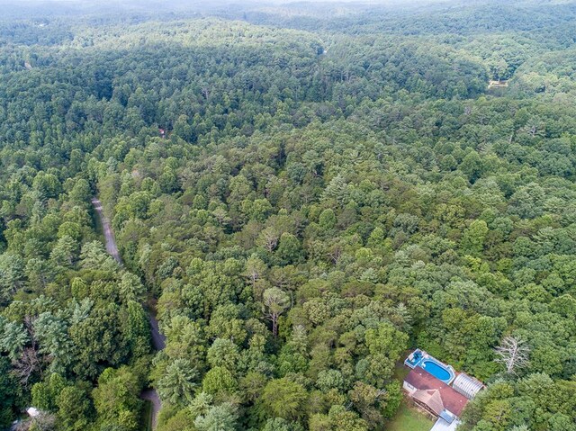 LOT76 Old Miller Rock Rd, Ellijay, GA 30540