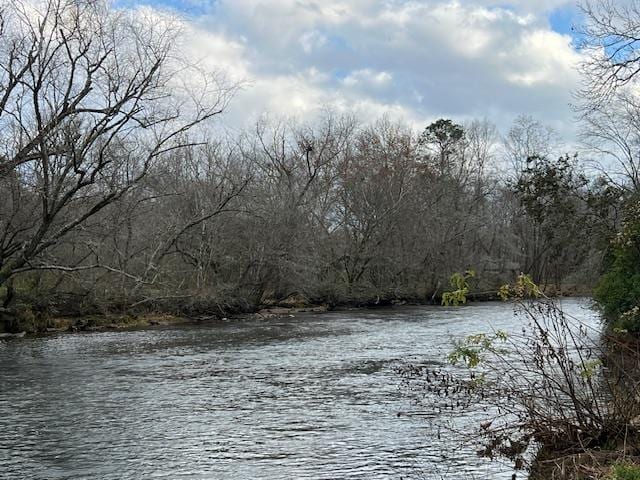 14 Rivendell Dr, Hayesville, NC 28904 - water view