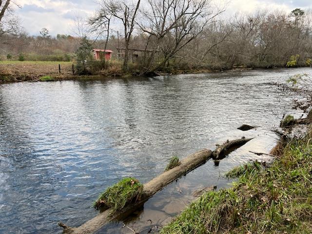 14 Rivendell Dr, Hayesville, NC 28904 - water view