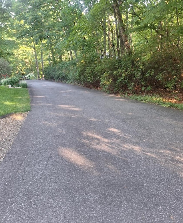 LOT9 Cook Mtn, Blairsville GA, 30512 land for sale