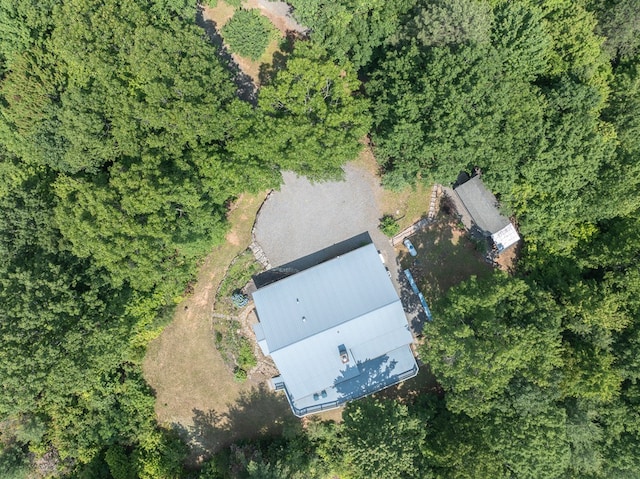 330 Ravens Gap Rd, Murphy, NC 28906 - drone / aerial view