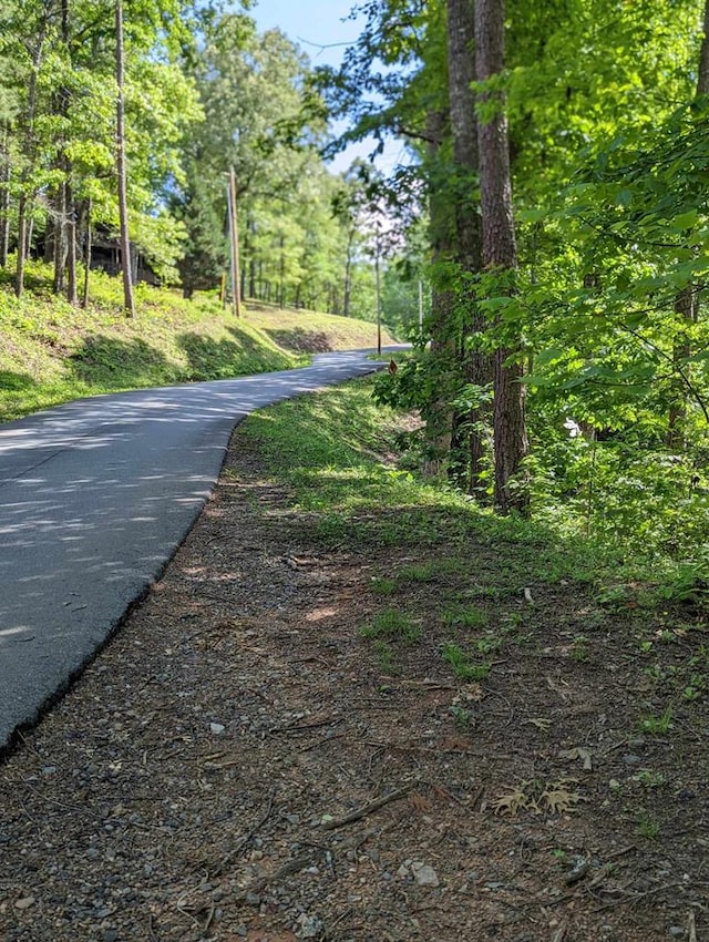 LOTS1 Highland Rd, Murphy, NC 28906