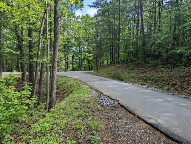 LOTS1 Highland Rd, Murphy, NC 28906
