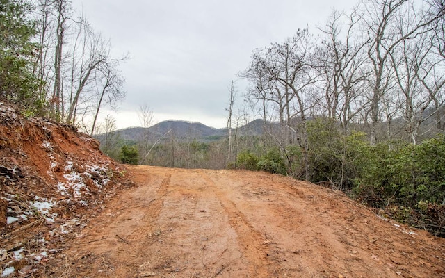 00 Craig Farm Rd, Murphy NC, 28906 land for sale