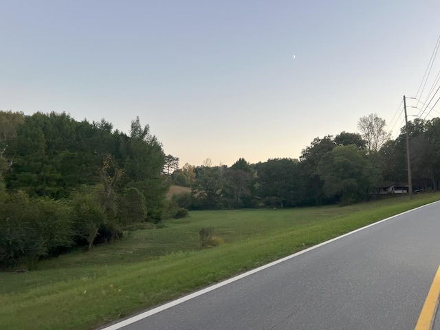 2.25AC Madola Rd, Epworth GA, 30541 land for sale