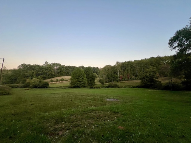 Listing photo 2 for 2.25AC Madola Rd, Epworth GA 30541