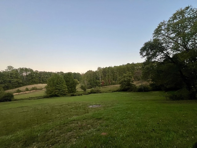 Listing photo 3 for 2.25AC Madola Rd, Epworth GA 30541