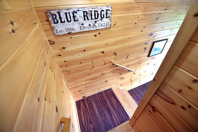 73 Rosiey Ln, Blue Ridge, GA 30513 - detailed view