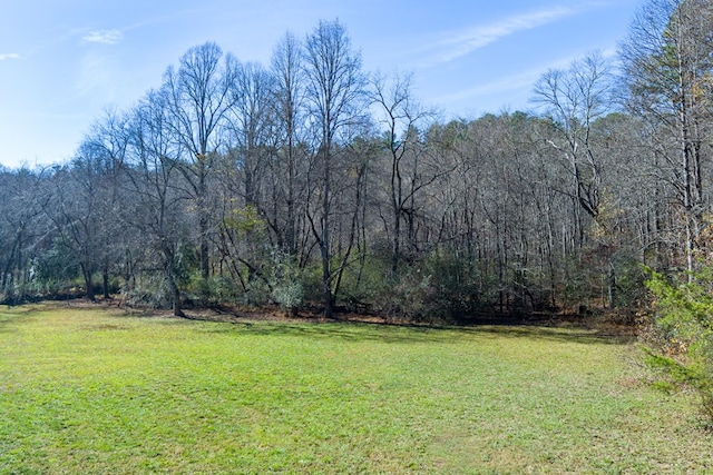 Listing photo 2 for 0 Pine Grove, Mccaysville GA 30513