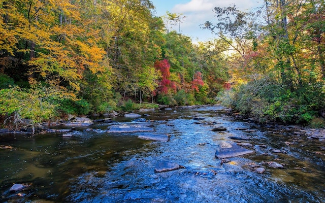 LOT133 Jumper Dr, Ellijay, GA 30540