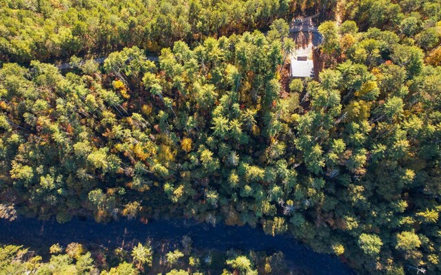 LOT133 Jumper Dr, Ellijay, GA 30540