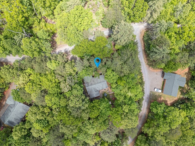243 Havenwood Ln, Murphy, NC 28906 - view of property location