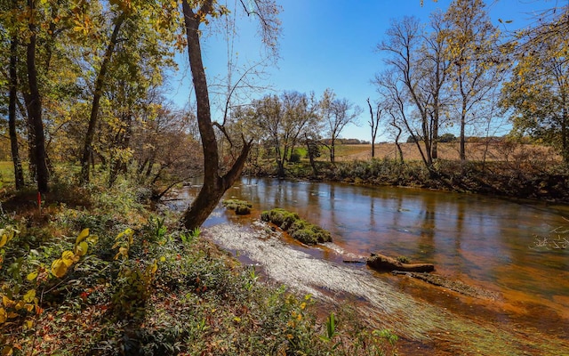 Listing photo 2 for LOT1 Hinton Overlook, Hayesville NC 28904