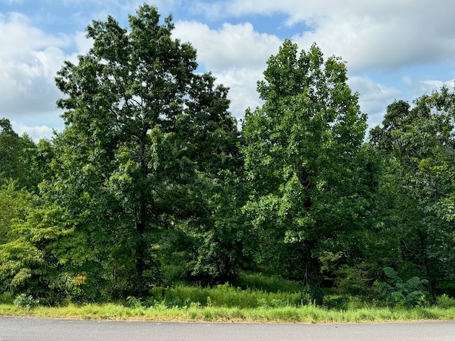 Listing photo 2 for LOT10 Chatuge Shores Overlook, Hayesville NC 28904