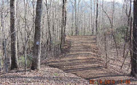 Listing photo 2 for LOT28 Mission Ridge Dr, Hayesville NC 28904