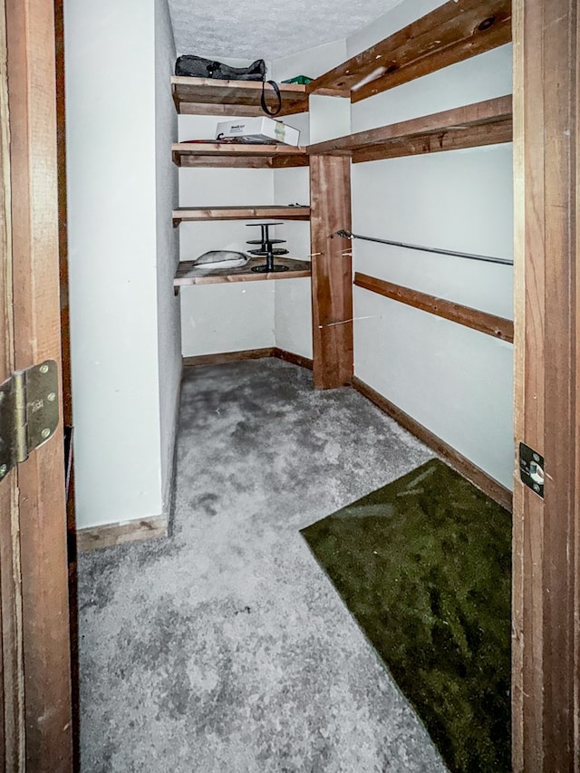 230 Tanglewood Dr, Blue Ridge, GA 30513 - interior space