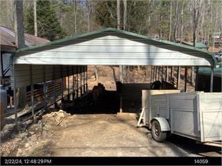 LTC-390 17th St, Ellijay GA, 30540 land for sale