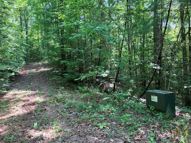 2 View Ridge Trl, Murphy NC, 28906 land for sale