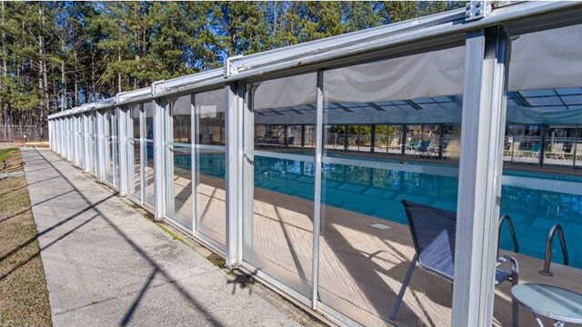 00 Lemmon Ln, Ellijay, GA 30540