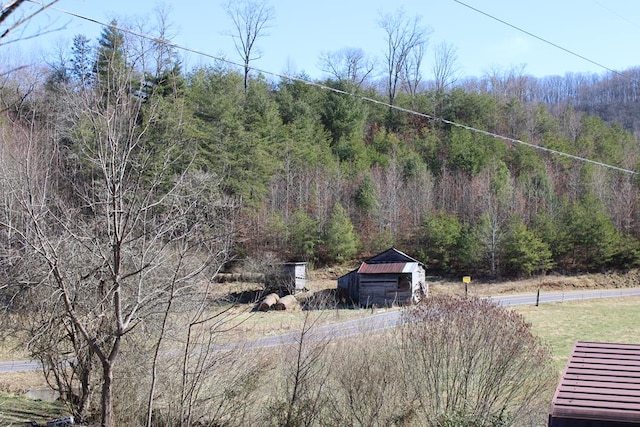 110CART SW Carter Cove Rd S, Hayesville NC, 28904 land for sale