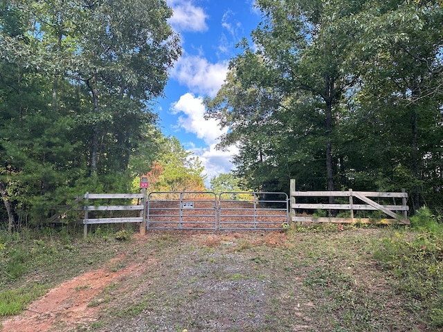 LOT37 Wildflower Rdg, Warne NC, 28909 land for sale